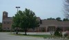 Arnold Missouri City Hall