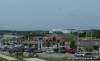 Streetview of Arnold Missouri
