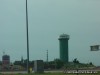Arnold Missouri Water Tower