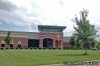 Arnold Recreation Center