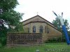 Assumption Greek Orthodox Church