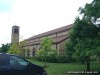 Assumption Greek Orthodox Church