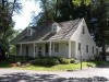 Historic Landmark-August Aubuchon House, built 1800