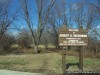 August G Beckemeier Conservation Area