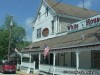 A Bed and Breakfast in Augusta Missouri
