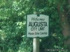 Welcome to Augusta Missouri