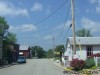 Streetview of Augusta Missouri