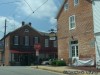 Streetview of Augusta Missouri