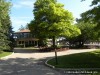 Autumn Lakes Clubhouse and Pool