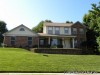 Autumn Lakes Subdivision