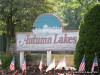 Autumn Lake Subdivision