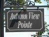 Autumn View Pointe Condominiums