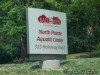 North Pointe Aquatic Center
