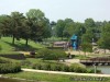 Playground in Vlasis Park