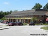 Balmoral Plaza