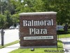 Balmoral Plaza
