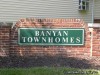 Banyan Townhomes
