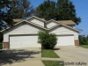 Banyan Townhomes