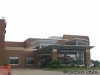Barnes-Jewish St Peters Hospital