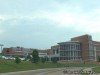 Barnes-Jewish St. Peters Hospital