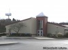 Windsor Branch of the Jefferson County Library