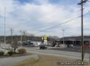 Streetview of Barnhart Missouri