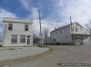 Streetview of Barnhart Missouri