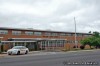 Bayless High School