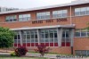 Bayless High School