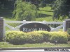 Beacon Hill Subdivision