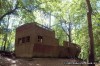 Beaumont Scout Reservation