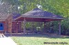 Beaumont Scout Reservation