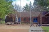 Beaumont Scout Reservation