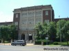Beaumont High School