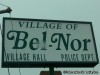 Bel Nor Missouri