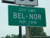 Bel Nor Missouri