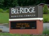 Bel Ridge Missouri