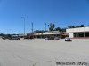 Belle Park Plaza