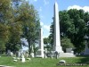 William Clark