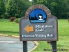 Bellefontaine Neighbors Missouri Miniature Golf