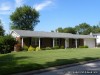 Bellerive Estates Subdivision