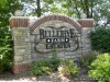 Bellerive Farm Estates Subdivision