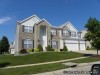 Bellerive Farm Estates Subdivision