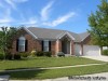 Bellerive Farm Estates Subdivision