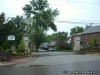 Bellerive Acres