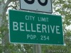 Bellerive Missouri