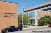 Belleville City Hall