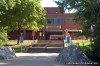 Belleville East High School