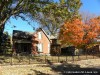 Streetview of Historic Belleville Illinois