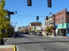 Historic Main Street-Belleville Illinois